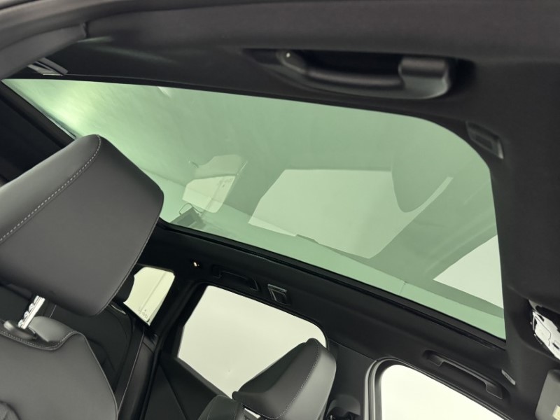 2025 (25) BMW X3 xDrive M50 5dr Auto 5142793