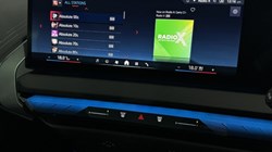 2025 (25) BMW X3 xDrive M50 5dr Auto 5142785