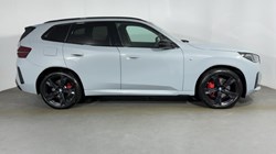 2025 (25) BMW X3 xDrive M50 5dr Auto 5142874