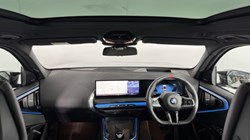 2025 (25) BMW X3 xDrive M50 5dr Auto 5142829