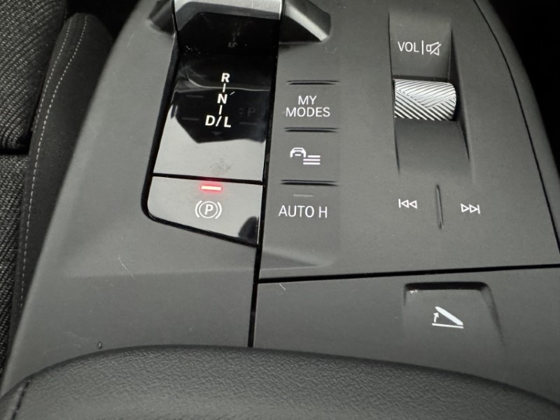 2025 (25) BMW 2 SERIES 225e xDrive Sport 5dr DCT 5089582