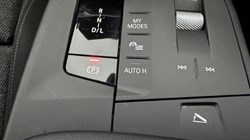 2025 (25) BMW 2 SERIES 225e xDrive Sport 5dr DCT 5089582