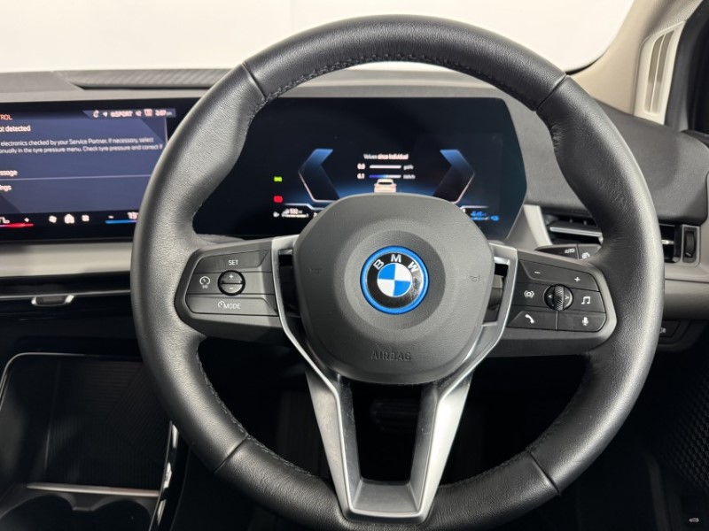 2025 (25) BMW 2 SERIES 225e xDrive Sport 5dr DCT 5089578