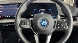 2025 (25) BMW 2 SERIES 225e xDrive Sport 5dr DCT 5089578