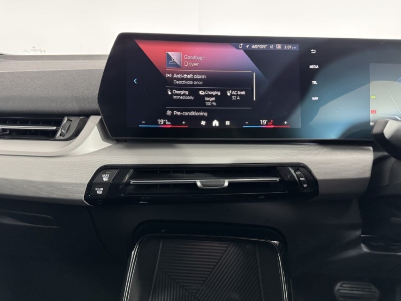 2025 (25) BMW 2 SERIES 225e xDrive Sport 5dr DCT 5089585