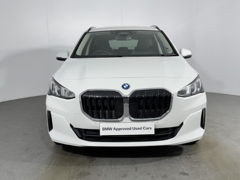 2025 (25) BMW 2 SERIES 225e xDrive Sport 5dr DCT 5089640