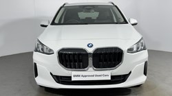 2025 (25) BMW 2 SERIES 225e xDrive Sport 5dr DCT 5089640