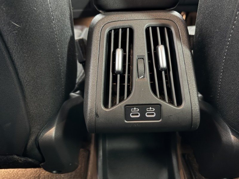 2025 (25) BMW 2 SERIES 225e xDrive Sport 5dr DCT 5089613