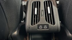 2025 (25) BMW 2 SERIES 225e xDrive Sport 5dr DCT 5089613