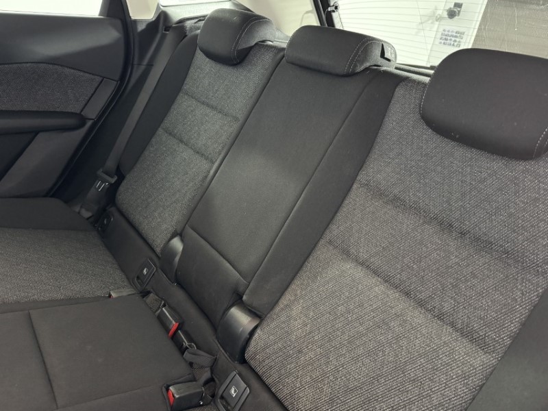 2025 (25) BMW 2 SERIES 225e xDrive Sport 5dr DCT 5089611