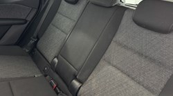 2025 (25) BMW 2 SERIES 225e xDrive Sport 5dr DCT 5089611