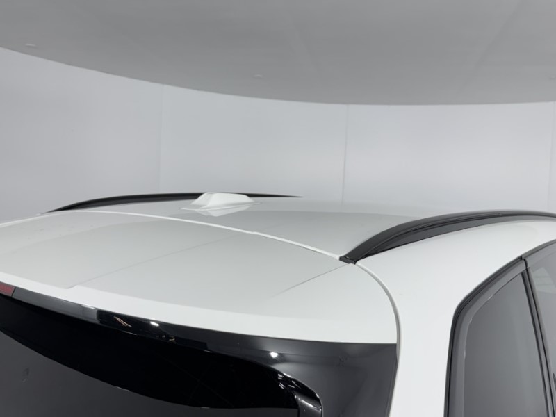 2025 (25) BMW 2 SERIES 225e xDrive Sport 5dr DCT 5089600