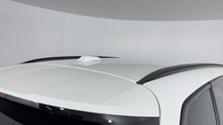 2025 (25) BMW 2 SERIES 225e xDrive Sport 5dr DCT 5089600