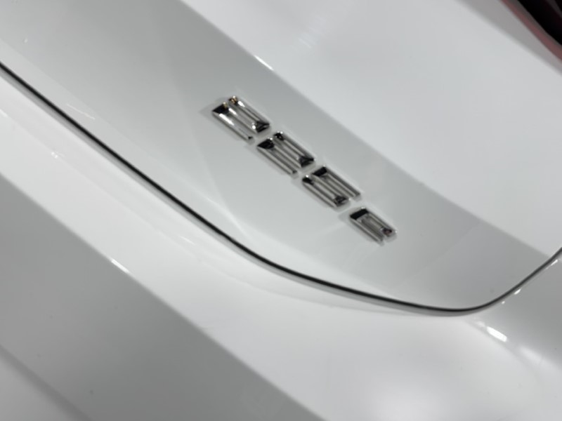 2025 (25) BMW 2 SERIES 225e xDrive Sport 5dr DCT 5089602