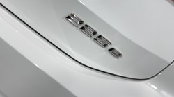 2025 (25) BMW 2 SERIES 225e xDrive Sport 5dr DCT 5089602