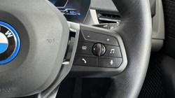 2025 (25) BMW 2 SERIES 225e xDrive Sport 5dr DCT 5089587