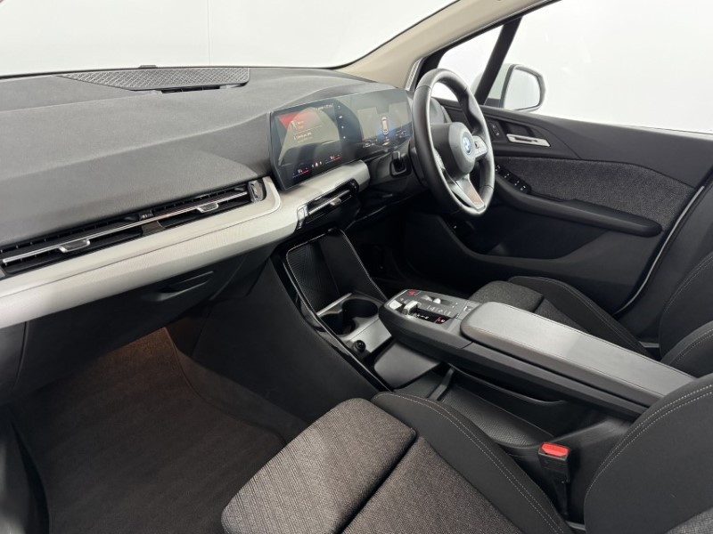 2025 (25) BMW 2 SERIES 225e xDrive Sport 5dr DCT 5089615