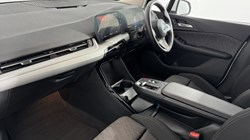 2025 (25) BMW 2 SERIES 225e xDrive Sport 5dr DCT 5089615