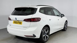 2025 (25) BMW 2 SERIES 225e xDrive Sport 5dr DCT 5089626