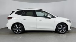 2025 (25) BMW 2 SERIES 225e xDrive Sport 5dr DCT 5089632