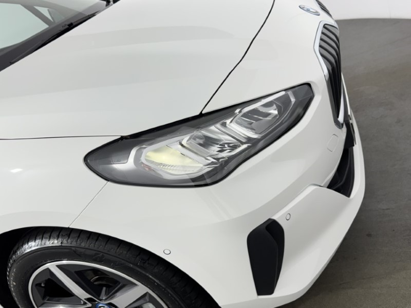 2025 (25) BMW 2 SERIES 225e xDrive Sport 5dr DCT 5089596