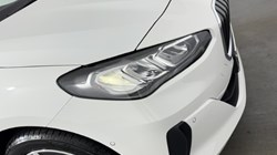 2025 (25) BMW 2 SERIES 225e xDrive Sport 5dr DCT 5089596