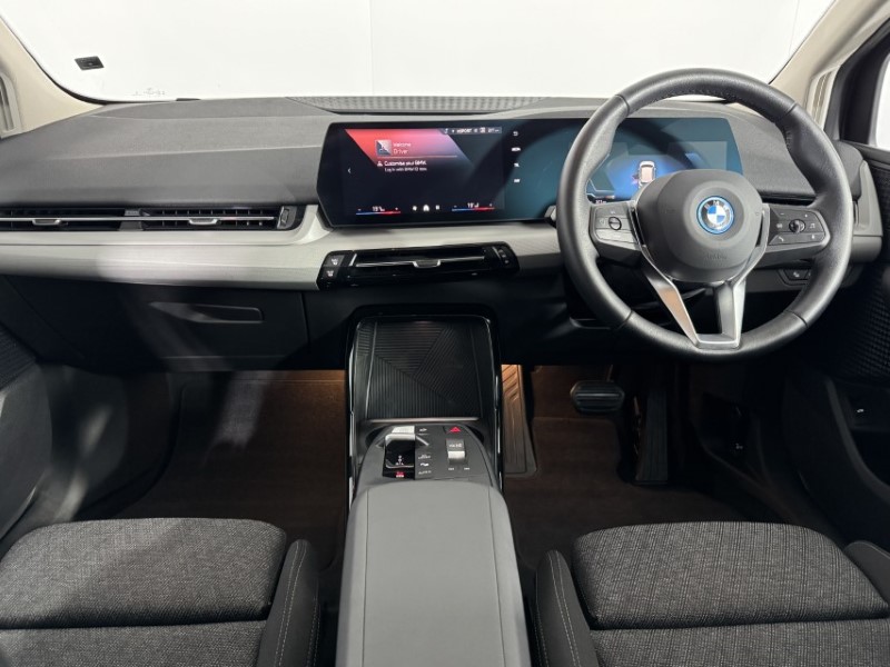 2025 (25) BMW 2 SERIES 225e xDrive Sport 5dr DCT 5089612