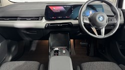 2025 (25) BMW 2 SERIES 225e xDrive Sport 5dr DCT 5089612