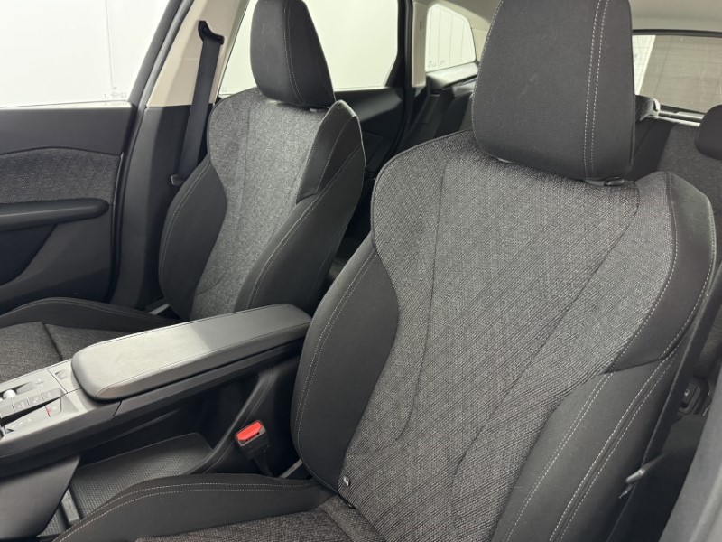 2025 (25) BMW 2 SERIES 225e xDrive Sport 5dr DCT 5089614