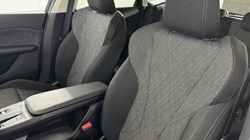 2025 (25) BMW 2 SERIES 225e xDrive Sport 5dr DCT 5089614