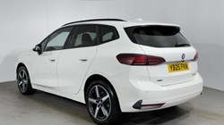 2025 (25) BMW 2 SERIES 225e xDrive Sport 5dr DCT 5089647