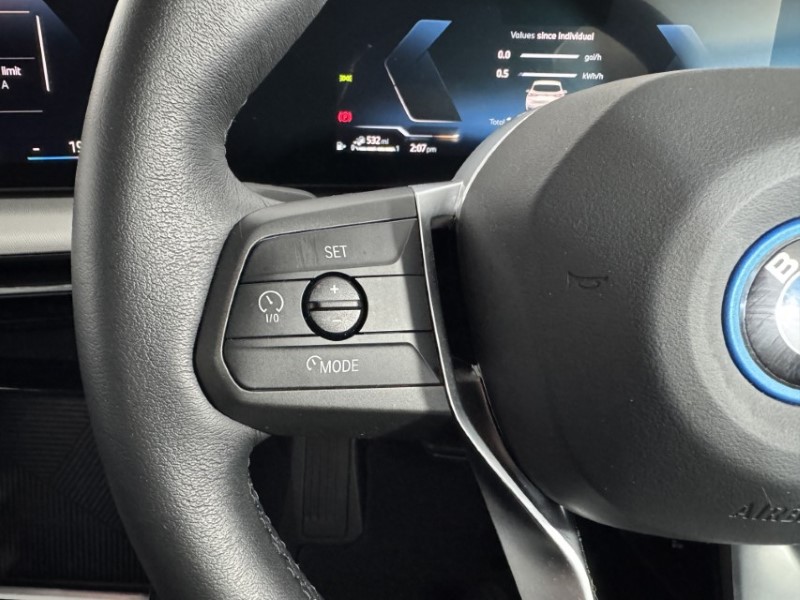 2025 (25) BMW 2 SERIES 225e xDrive Sport 5dr DCT 5089586