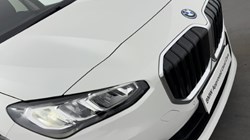 2025 (25) BMW 2 SERIES 225e xDrive Sport 5dr DCT 5089598