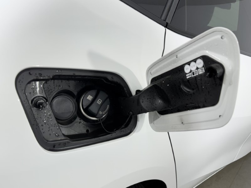 2025 (25) BMW 2 SERIES 225e xDrive Sport 5dr DCT 5089599