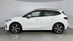 2025 (25) BMW 2 SERIES 225e xDrive Sport 5dr DCT 5089622