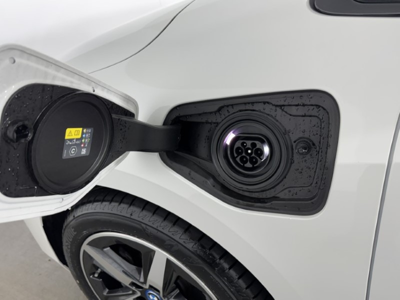 2025 (25) BMW 2 SERIES 225e xDrive Sport 5dr DCT 5089617