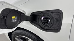 2025 (25) BMW 2 SERIES 225e xDrive Sport 5dr DCT 5089617