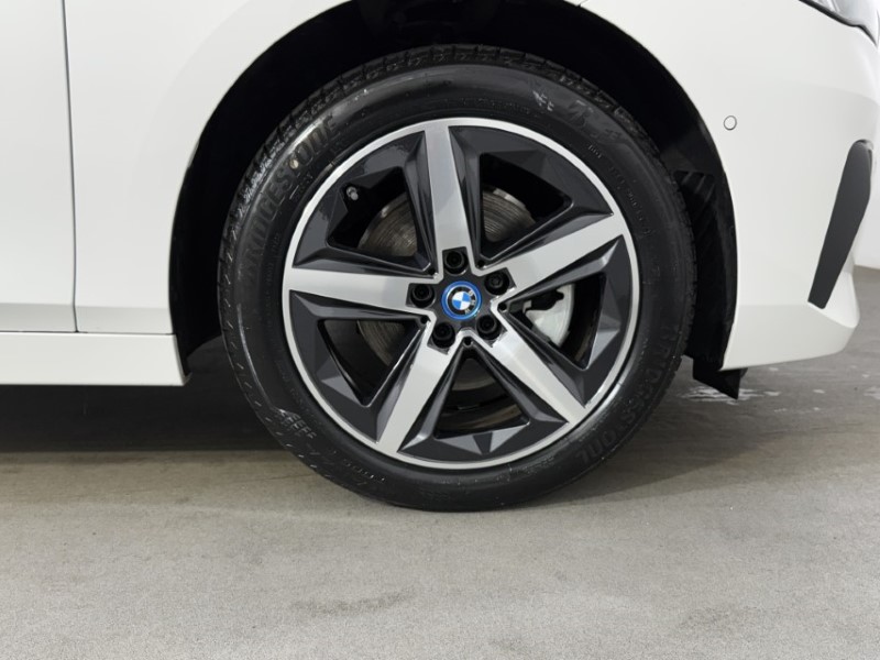 2025 (25) BMW 2 SERIES 225e xDrive Sport 5dr DCT 5089595