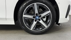 2025 (25) BMW 2 SERIES 225e xDrive Sport 5dr DCT 5089595