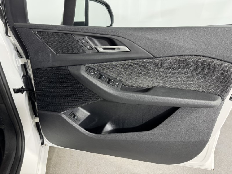 2025 (25) BMW 2 SERIES 225e xDrive Sport 5dr DCT 5089590