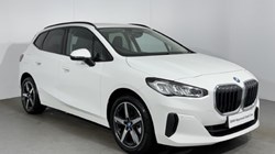 2025 (25) BMW 2 SERIES 225e xDrive Sport 5dr DCT 5089646