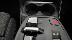 2025 (25) BMW 2 SERIES 225e xDrive Sport 5dr DCT 5089583