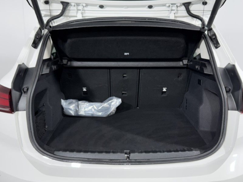 2025 (25) BMW 2 SERIES 225e xDrive Sport 5dr DCT 5089606