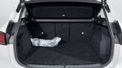 2025 (25) BMW 2 SERIES 225e xDrive Sport 5dr DCT 5089606