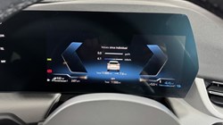 2025 (25) BMW 2 SERIES 225e xDrive Sport 5dr DCT 5089579