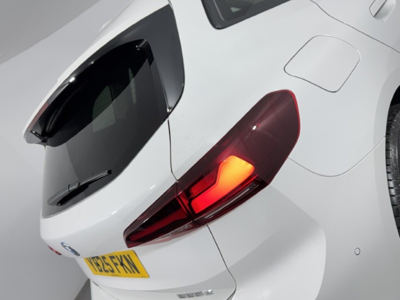 2025 (25) BMW 2 SERIES 225e xDrive Sport 5dr DCT 5089601