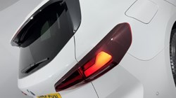 2025 (25) BMW 2 SERIES 225e xDrive Sport 5dr DCT 5089601