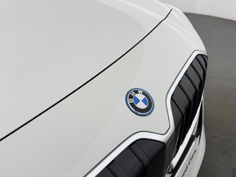 2025 (25) BMW 2 SERIES 225e xDrive Sport 5dr DCT 5089597