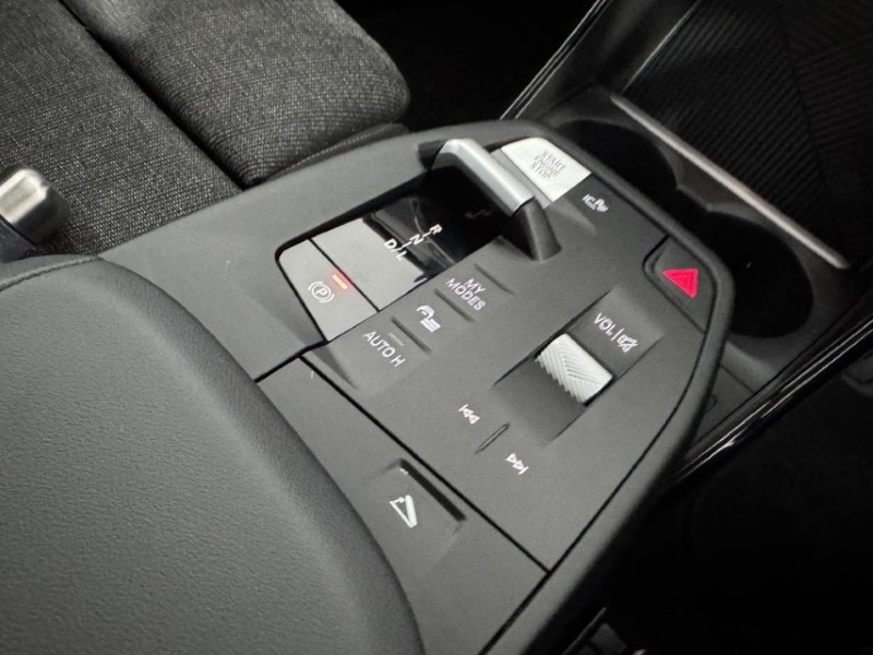 2025 (25) BMW 2 SERIES 225e xDrive Sport 5dr DCT 5089581