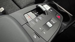 2025 (25) BMW 2 SERIES 225e xDrive Sport 5dr DCT 5089581